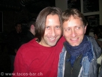 Anniversaire Daniel et Eveline (1)